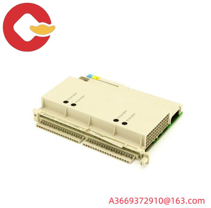 SIEMENS 6SC9816-0AA03
