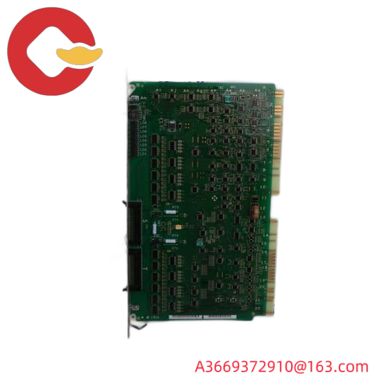 SIEMENS 6SC9830-0BB12