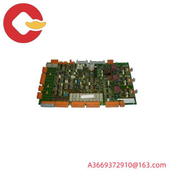 SIEMENS 6SC9830-0BD02