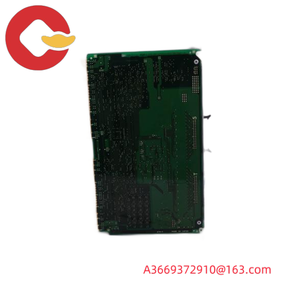 SIEMENS 6SC9830-0BD10