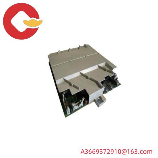 SIEMENS 6ES7193-4CB30-0AA0  universal terminal modules