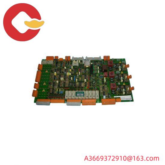 SIEMENS 6SC9830-0BD60