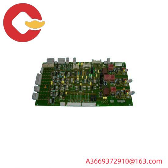Siemens 6ES5482-8MA12