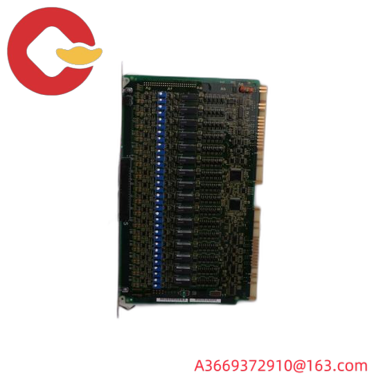 Siemens 6ES7 460-1BA01-0AB0