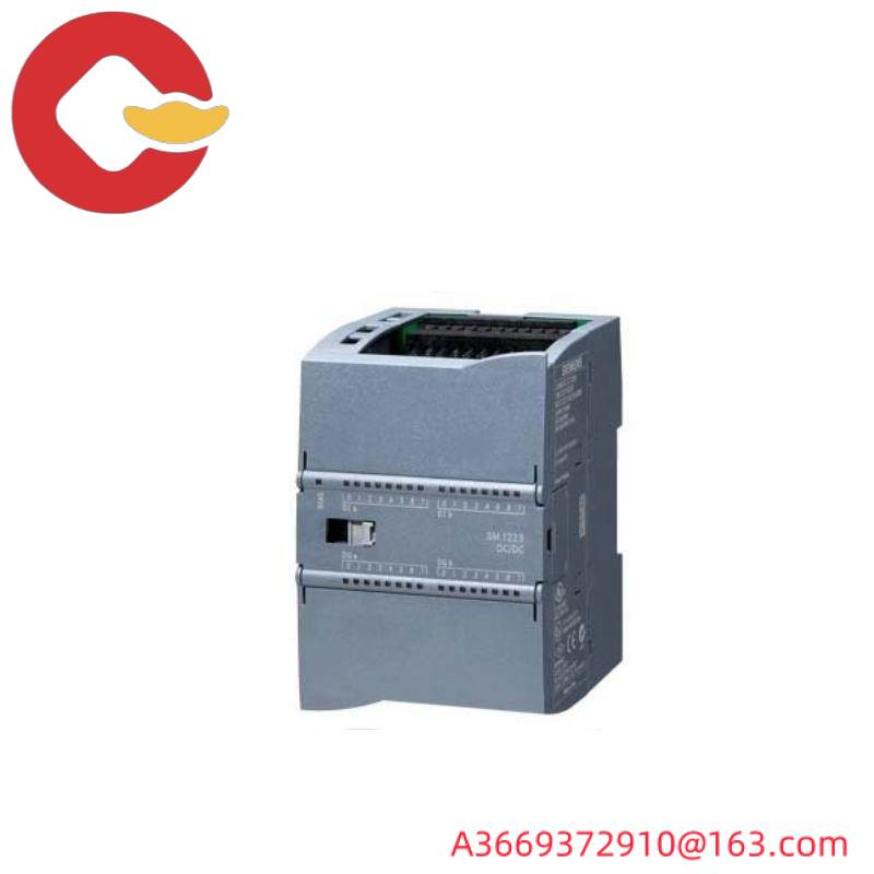 Siemens 6SE3190-0DX87-2DA0