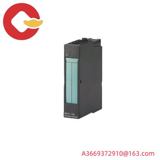 Siemens 6SE3190-0DX87-2DA0