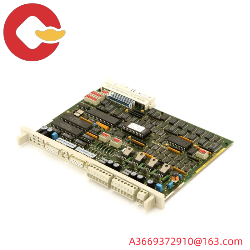 SIEMENS 6SE7014-0TP50-Z