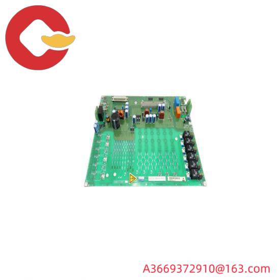 Siemens 6ES7313-6CE01-0AB0