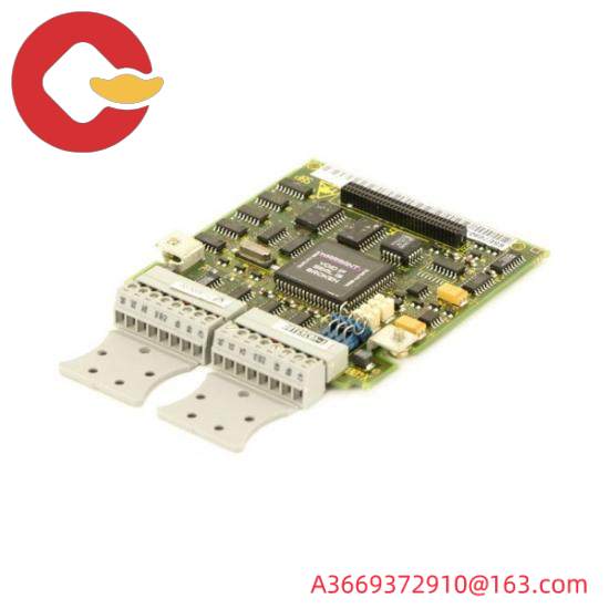 SIEMENS 6ES5247-4UA31  PLC Module