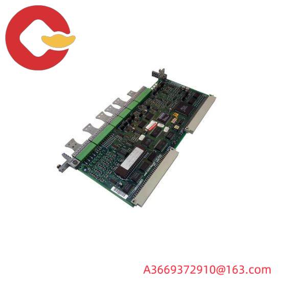 Siemens RWD82