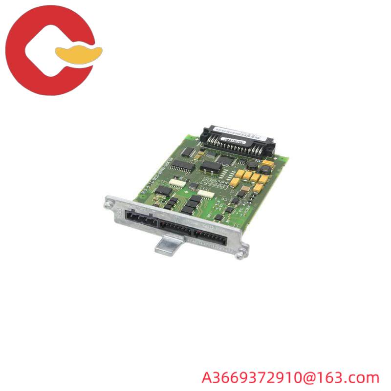  1794-OB16PXT I/O Module