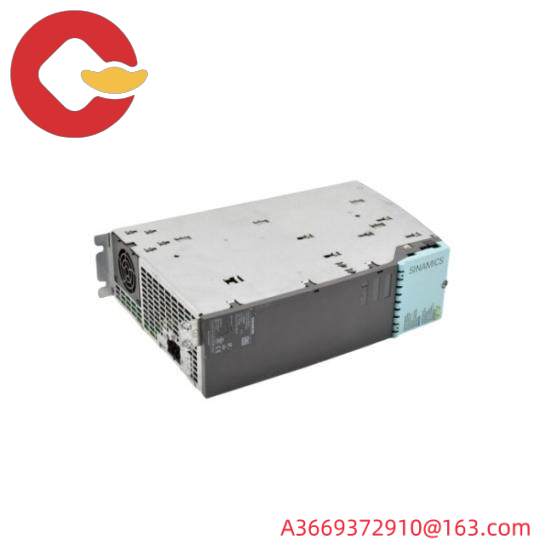 Siemens 6ES7972-0BA11-0XA0