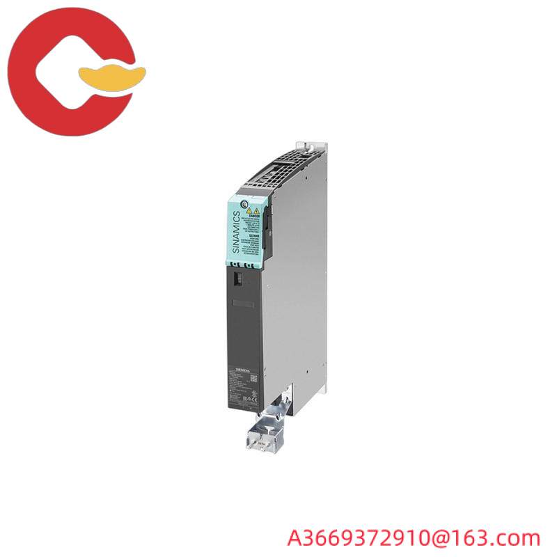 Siemens 6FX1121-4BL03