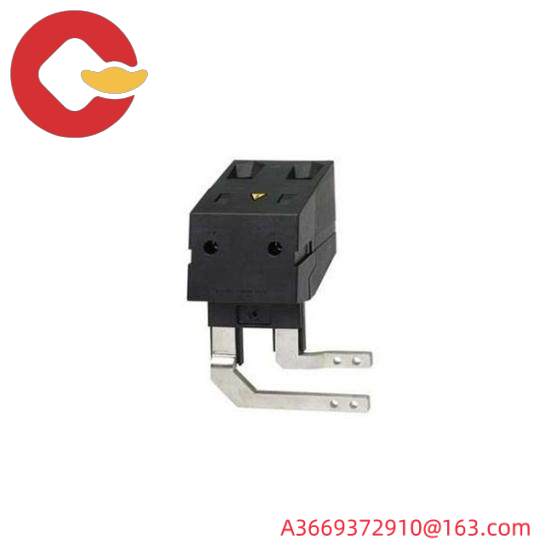 SIEMENS 6SL3162-2BM00-0AA0 link rectifier adapter