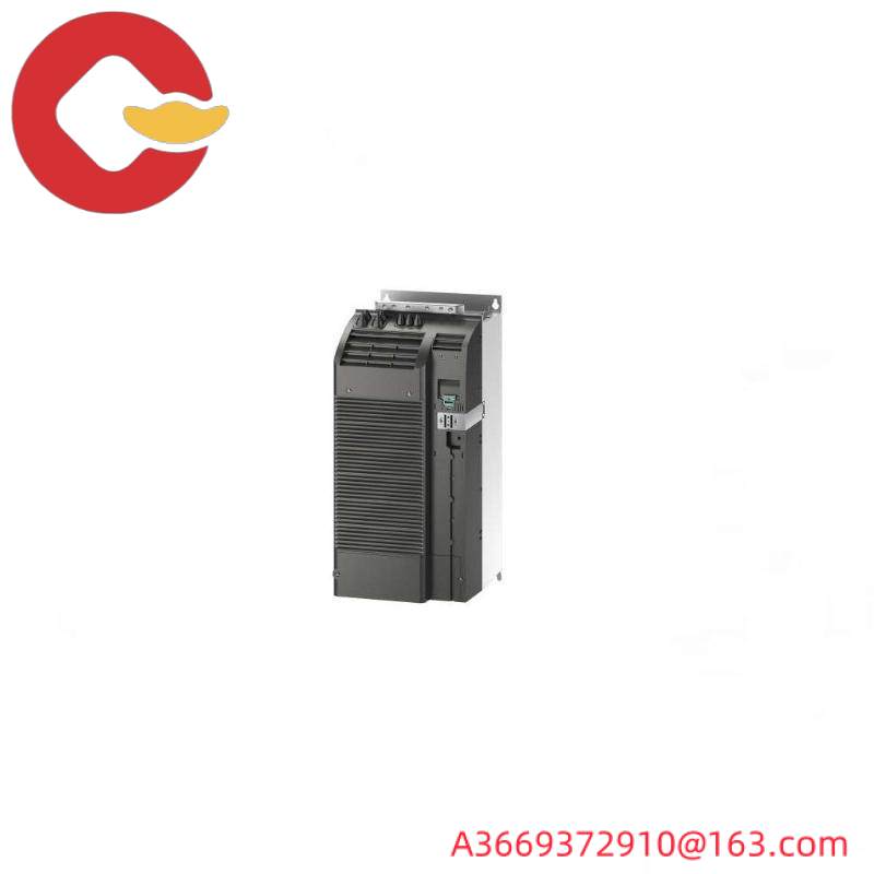 Indramat R911252158 POWER STAGE TVD1.2-15-03/S100