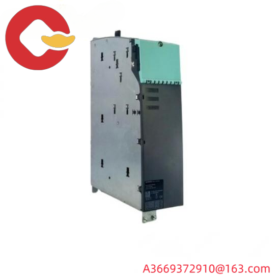 Siemens 6SL3210-5FE11-5UF0