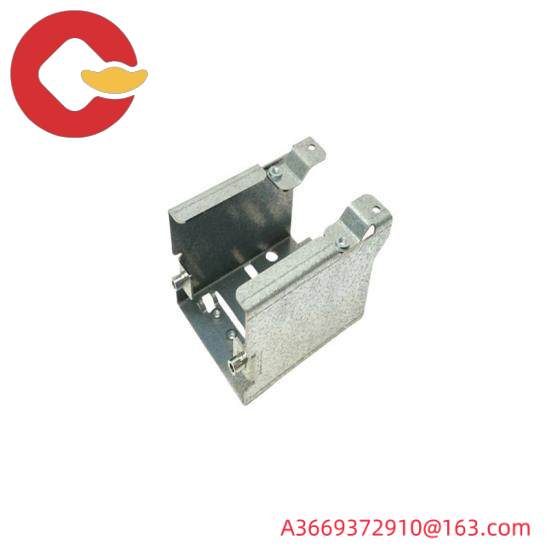 Siemens 6SL3262-1AA00-0BA0 connection kit