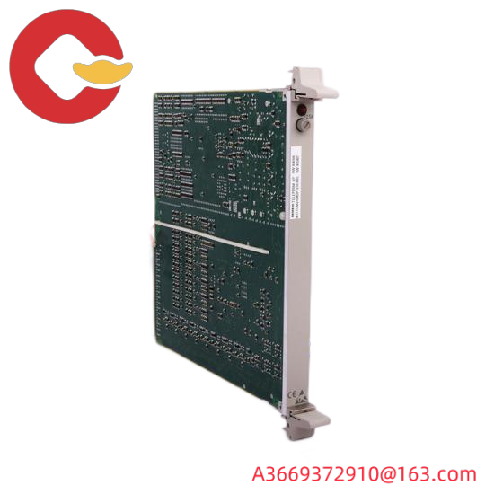 Siemens 6SN1123-1AA00-0CA1