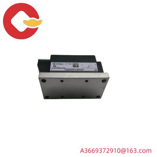 Siemens 6SY7010-0AB07 rectifier