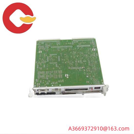 SIEMENS 6SY8102-0LA03 ITSP2 MODULE
