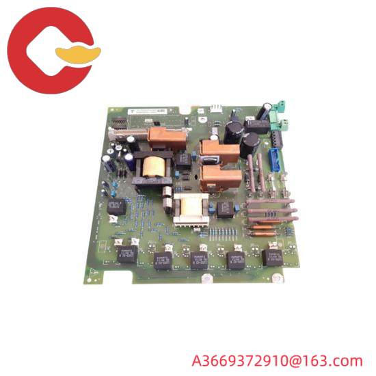SIEMENS 7KE4490-2BP
