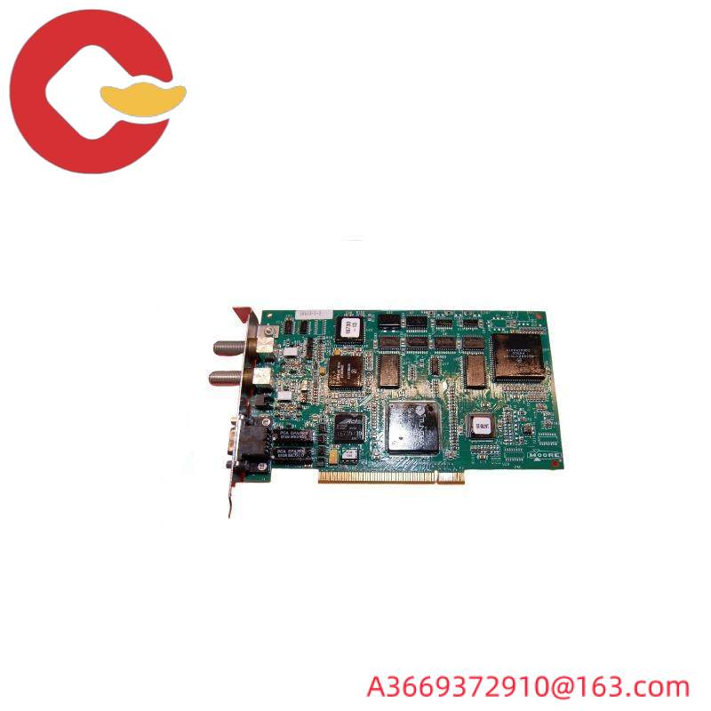 SIEMENS 7KE4490-2BP