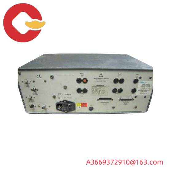 Siemens 6ED1057-1AA00-0BA0