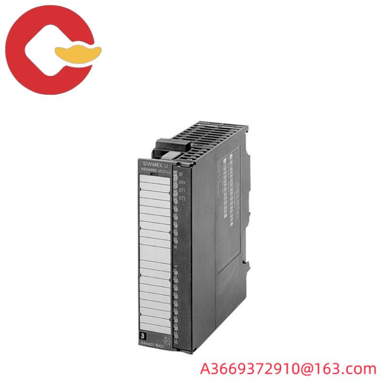 SIEMENS 7MH4950-1AA01
