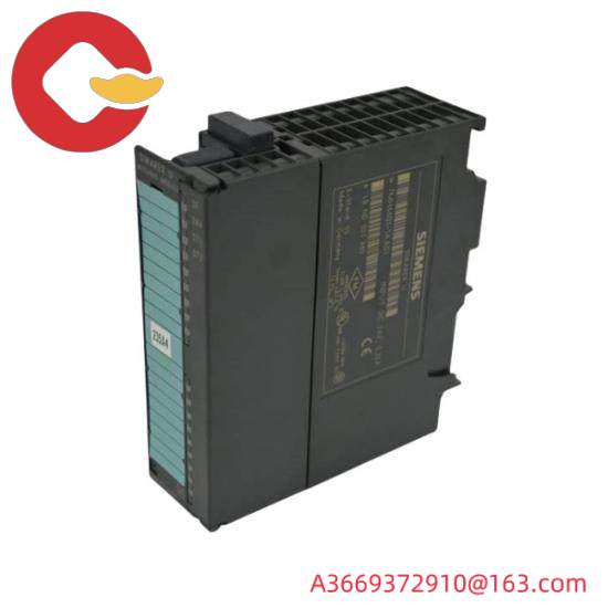 Siemens 7MH4 601-1AA01  Weighing Module