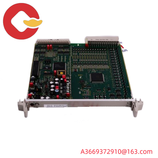Siemens 7SJ6005-4EA00-0DA0/BB