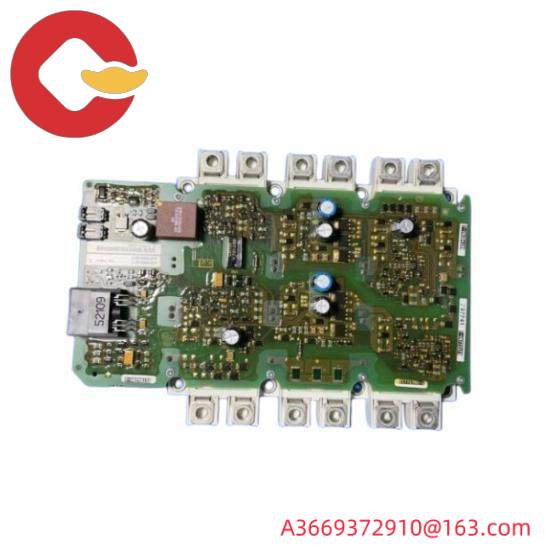 SIEMENS 6EP1333-2AA01  SITOP 6EP