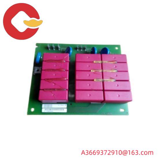 Siemens Sinumerik 6FC5210-0DF31-2AA0