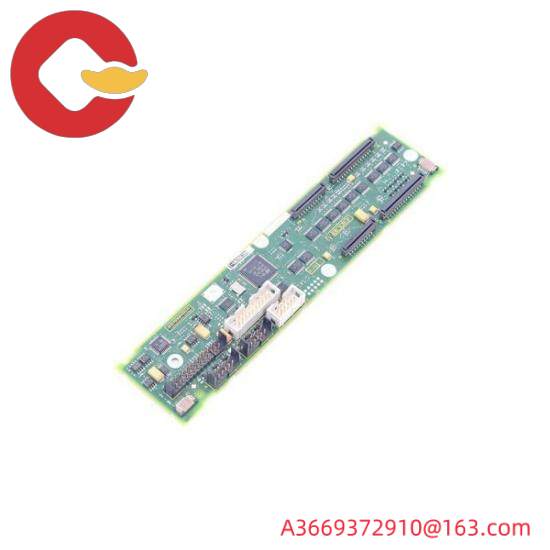 SIEMENS A5E00896864