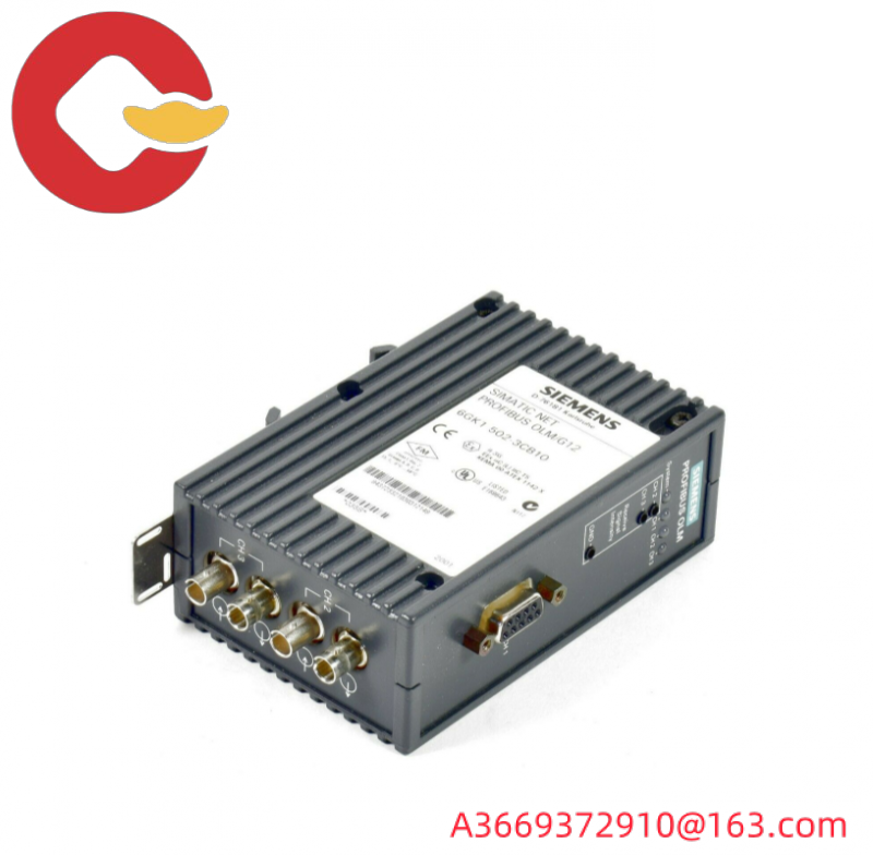 SIEMENS A5E01162141