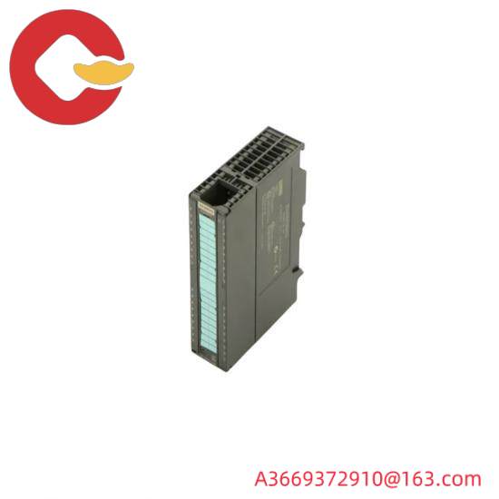 SIEMENS A5E01162141