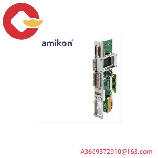 Siemens 6ES7314-1AE03-0AB0