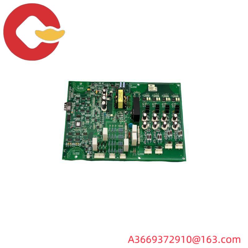 SIEMENS A5E36524726 PCB CARD