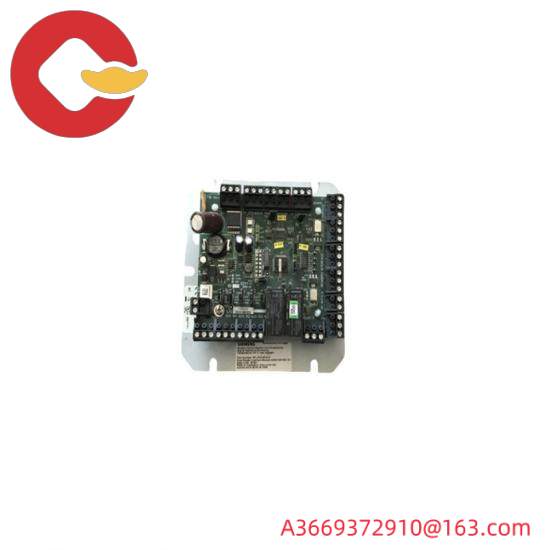 SIEMENS ADD5100 6FL7820-8CA10 Dual Reader Interface Module