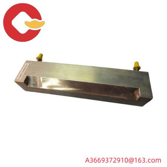 Siemens 6RY1703-0DA02