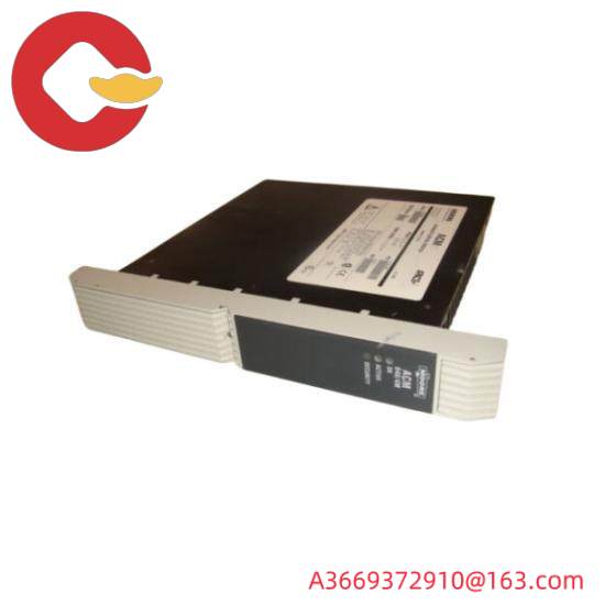 SIEMENS C79458-L8000-A77
