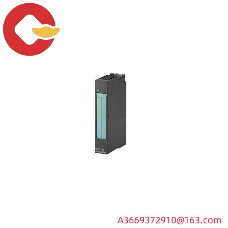 SIEMENS C79458-L8000-A77