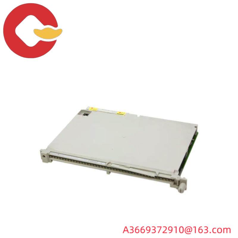 SIEMENS C98040-A1311-L