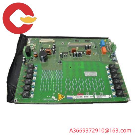 SIEMENS C98043-A1685-L11