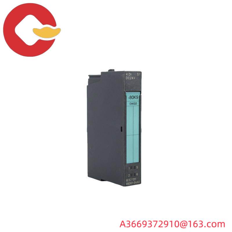 SIEMENS C98043-A7002-L1-12