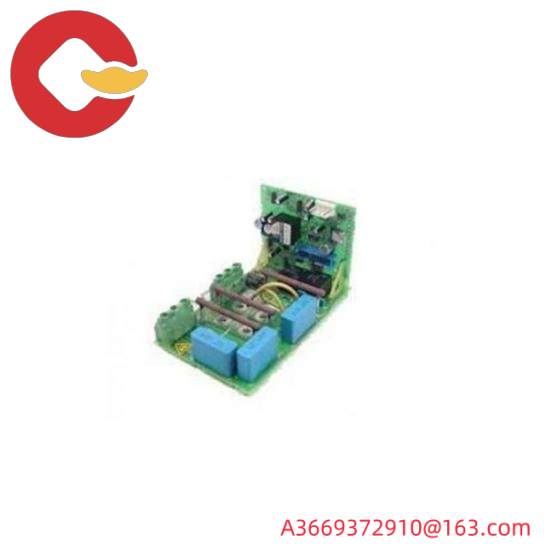 SIEMENS C98043-A7042-L1-6