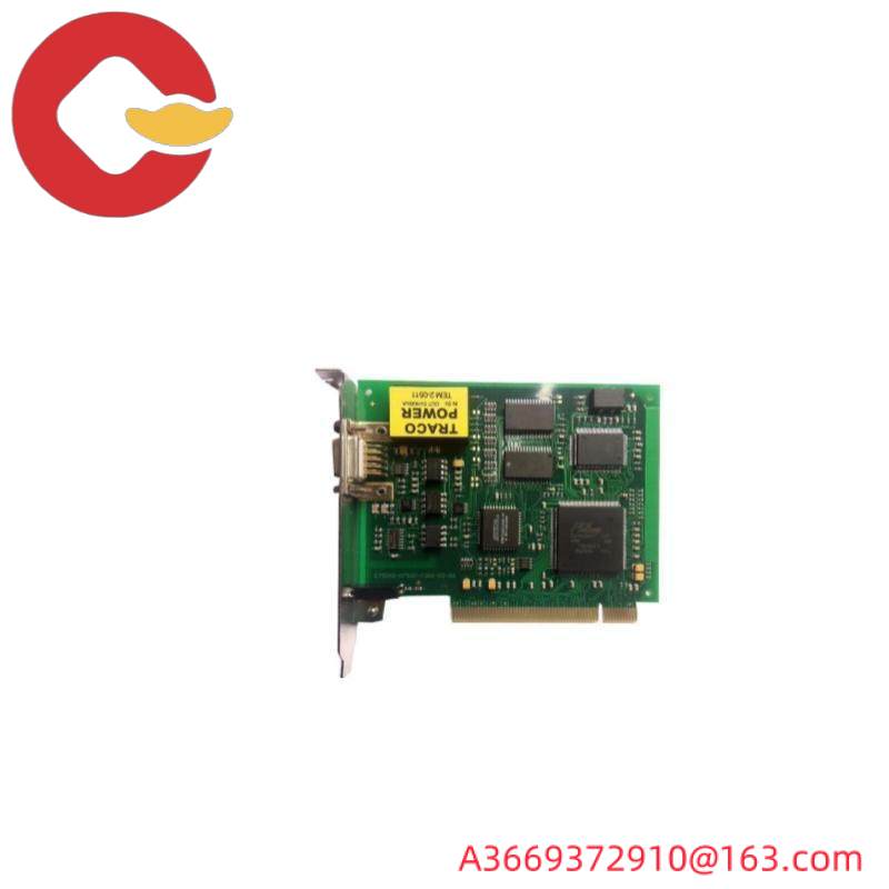 SIEMENS CP5611 Simatic Card