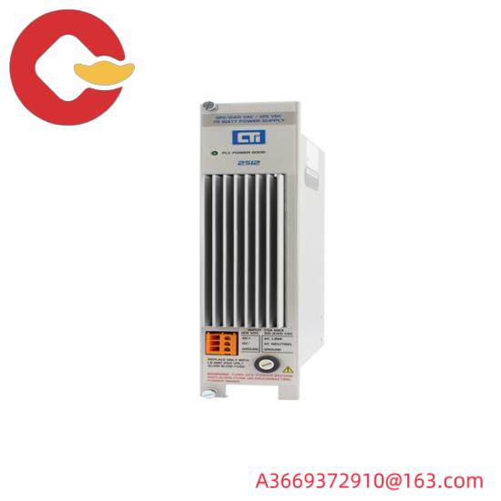 SIEMENS 6ES7193-4CD20-0AA0  ET200S module