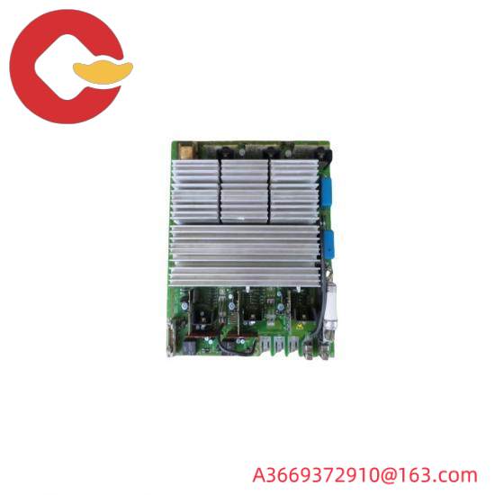 GE 350-E-P5-G5-H-E-S-N-N-SN-D-N