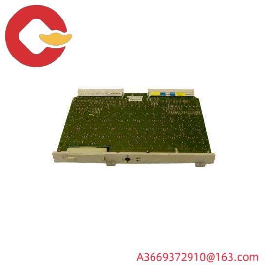 SIEMENS HED43B040