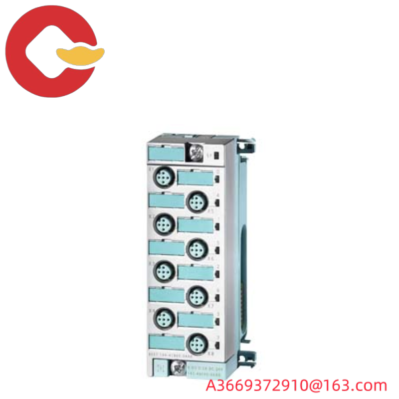 SIEMENS HED43B040